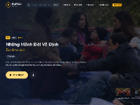 [HOT 2026] Full Code Web Xem Phim Siêu Mượt Giao Diện Đẹp Đầy Đủ TÍnh Năng - Có Tools Crawler Siêu Hiện Đại - Tích Hợp Tu Luyện Giống Nettruyen Xem Phim Tu Luyện - Chuẩn SEO